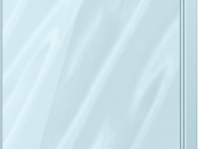 Смартфон Xiaomi Redmi 13 8/256 ГБ Голубой