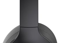 Наушники Honor Choice Black