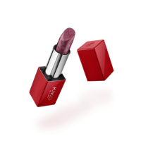 Флирт на линии сияющая помада для губ "Сердцеедка" / Flirt Alert Heartstopper Shiny Lipstick