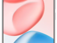 Смартфон HONOR