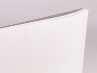 Скетчбук для маркеров Малевичъ "Sketch" А4 40 л 75 г