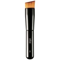 Скошенная кисть для тональной основы TFIT Angle Foundation Brush