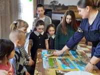 ДК им. А.А. Панова г. Новошахтинск