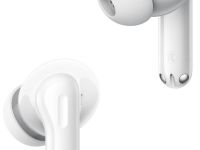 Беспроводные наушники realme