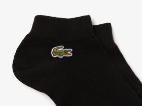 Носки Lacoste