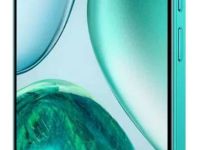 Смартфон HONOR