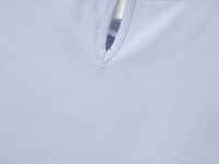 Футболка для маленькой девочки