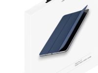 Чехол-книжка uBear