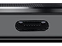 Смартфон TECNO Camon 30 5G 8/256 ГБ Чёрный