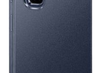 Смартфон Infinix