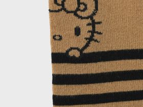 Колготки трикотажные для девочек