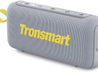 Портативная колонка Tronsmart Trip 2 Gray