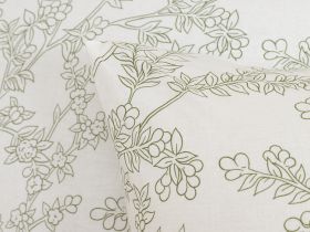 Комплект наволочек Rami