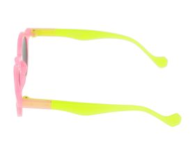 Солнцезащитные очки для девочки