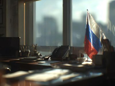 О мерах предосторожности и экстренных телефонах сообщили якутянам, находящимся на Ближнем Востоке