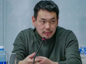 Использование нейросети для развития и сохранения языка обсудили в Якутии