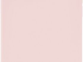 Клип-кейс VLP