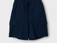 Комплект трикотажный для мальчиков: фуфайка (футболка), шорты