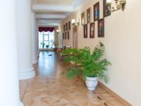 Хабаровский краевой театр драмы