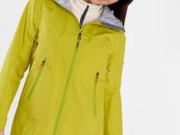 *Куртка 3L 24-40521 КОРБУ жен.