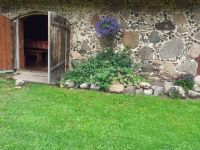 Музей-усадьба народа сето