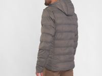 Куртка утепленная Flight Мужская