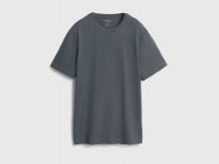 Базовая футболка, Серый