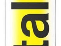 Сноуборд BATALEON FUN.KINK 22/23