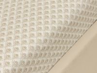 Простыня Медальон/Medaglione