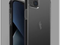 Combat для Apple iPhone 14 Plus Black