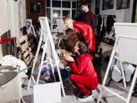 Центр «Артерия»