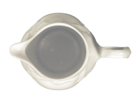 Seltmann Weiden Молочник на 6 персон 0.20 л кремовый Rubin Seltmann