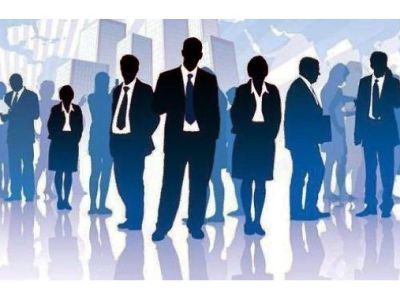 Общественный совет