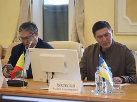 В Якутии численность оленей увеличилась до 162 тысяч голов