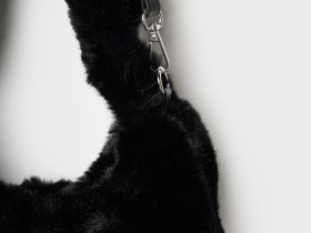 Сумка для девочек