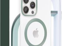 Чехол-накладка VLP