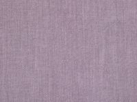 Простыня Wood violet