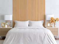 Постельное белье Gray Pearl