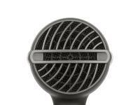 Фен Polaris PHD 2245Ti