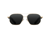 Умные аудиоочки Xiaomi