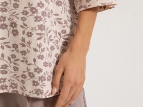 Комплект Гармония/Harmony I