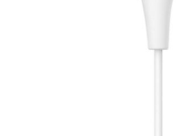 Наушники Philips