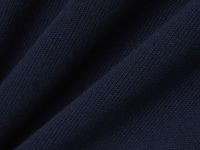 Мужской свитер Lacoste