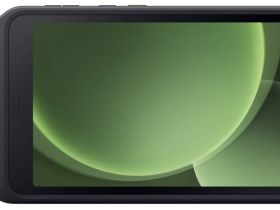 Планшет Samsung