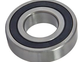 Подшипник втулки Shimano FH-MT410 (17 x 30 x 7 мм)