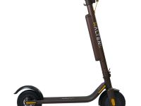 Электросамокат HALTEN Lite Plus v.2