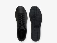 Мужские кеды Lacoste CARNABY SET 225 5 SMA