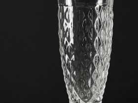 Бокал Cascade, 260 мл