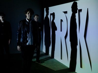 Билеты на LRK Тrio (Клуб Алексея Козлова) / Концерт | Афиша | ИнфоТаймс