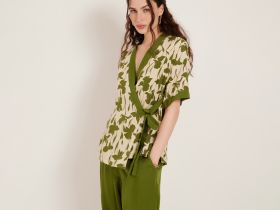 Комплект Amber I